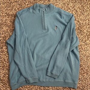 Disney Parks mickey mouse zip up